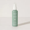 Idun minerals Leave in Hair & Scalp Treatment image d’ambiance