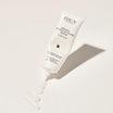 Idun minerals Mineral Intense Moisture Serum 30ml ambiance