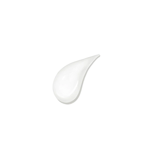 Idun minerals Ultra Light Regenerating Skin Booster 50ml textuur