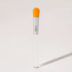 Idun minerals concealer brush ambiance