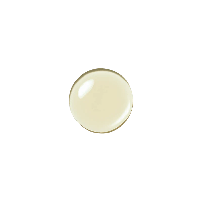 Idun minerals oil serum texture