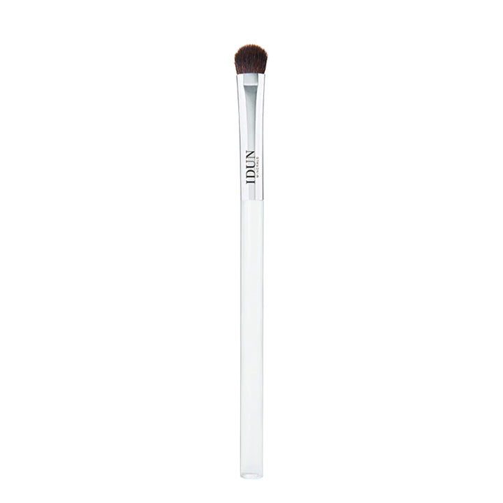 IDUN Minerals Pinceau précision yeux
