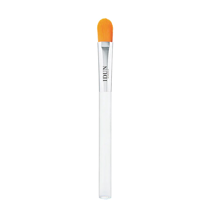 IDUN Minerals Pinceau correcteur