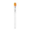 Idun minerals concealer brush