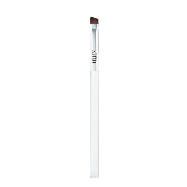 IDUN Minerals Pinceau contour yeux/lèvres