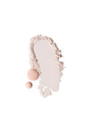 Alpha-H Illuminating Enzyme Polish texture
