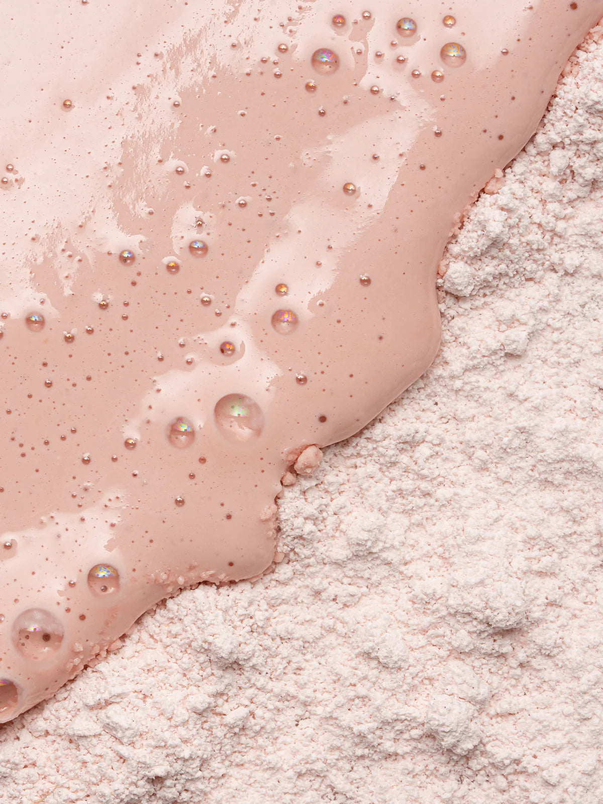 Alpha-H Illuminating Enzyme Polish werking