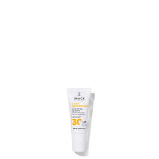 Image Skincare Daily Prevention Nourishing Lip Balm SPF30 8g