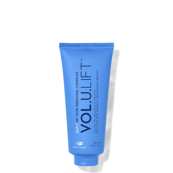 Image Skincare VOL.U.LIFT - Complexe Rebond Cutané 4D 57g