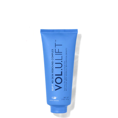 Image of product VOL.U.LIFT - Complexe Rebond Cutané 4D 57g