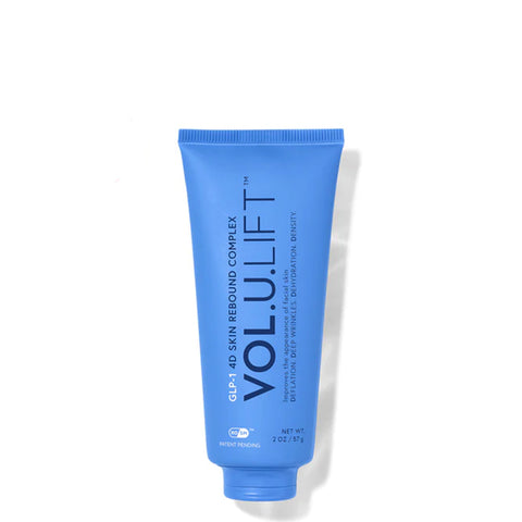 Image Skincare VOL.U.LIFT - 4D Skin Rebound Complex 57gr