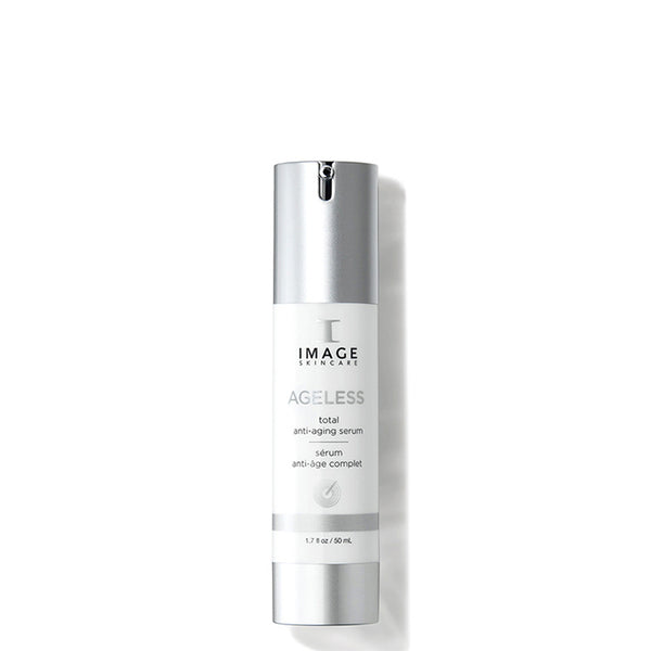 Image Skincare AGELESS - Total Anti-aging Serum 50ml