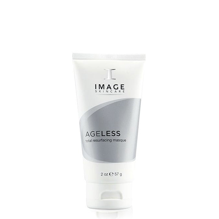 Image Skincare AGELESS - Masque Total Resurfacing 57 g
