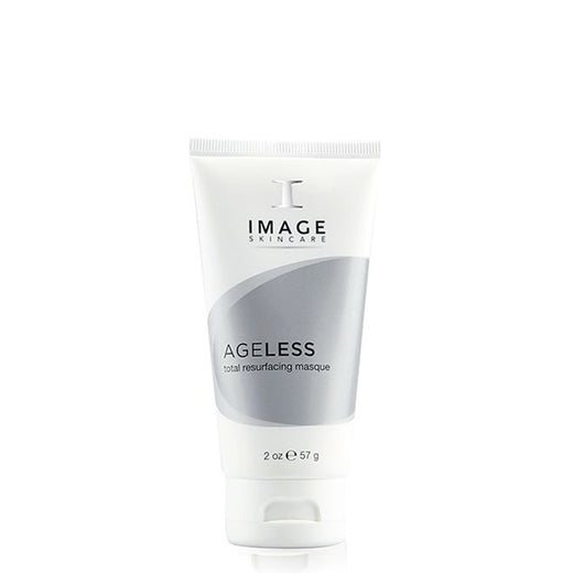 AGELESS - Masque Total Resurfacing 57 g