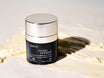 Image Skincare AGELESS+ Retinol - Overnight Masque 0.5% Retinol Complex 50g ambiance