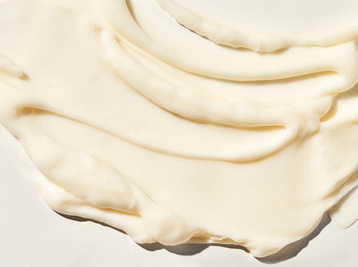 Image Skincare AGELESS+ Retinol - Overnight Masque 0.5% Retinol Complex 50g texture