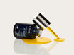 Image Skincare AGELESS+ Retinol - Pure Liquid Retinol 0.75% 30ml texture