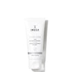 Image Skincare Ageless Total Microderm Exfoliator 42gr