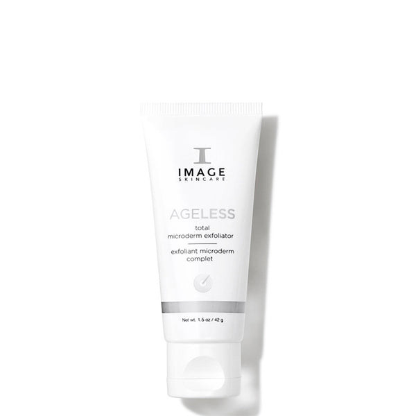 Image Skincare Ageless Total Microderm Exfoliator 42gr