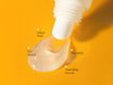 Image Skincare Daily Prevention Nourishing Lip Balm SPF30 8g ambiance