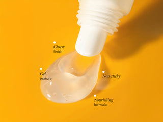 Image Skincare Daily Prevention Nourishing Lip Balm SPF30 8g sfeer