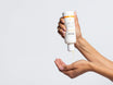 Image Skincare Hydrating Facial Cleanser ambiance