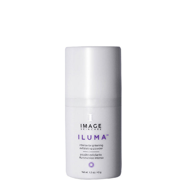Image Skincare ILUMA - Intense Brightening Exfoliating Powder 43gr