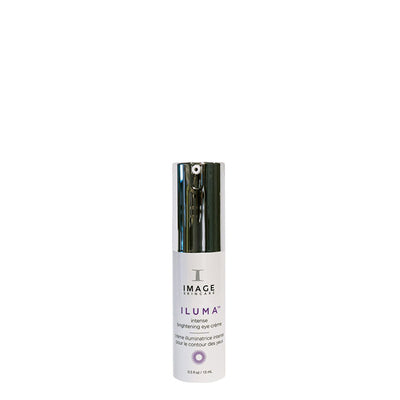 Image of product ILUMA - Contour des yeux Illuminateur Intense 15ml