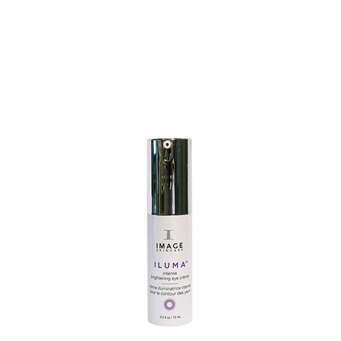 Image Skincare ILUMA - Intense Brightening Eye Crème 15ml