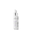 Image Skincare ILUMA - Skin Brightening Serum 27ml