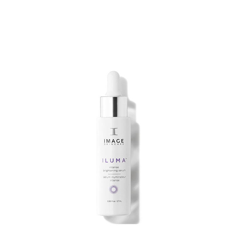 Image Skincare ILUMA - Skin Brightening Serum 27ml