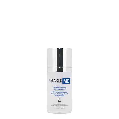 Image Skincare IMAGE MD® - Restoring Collagen Recovery Eye Gel 15ml