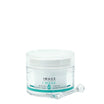 Image Skincare I MASK - Purifying Probiotic Mask 57gr