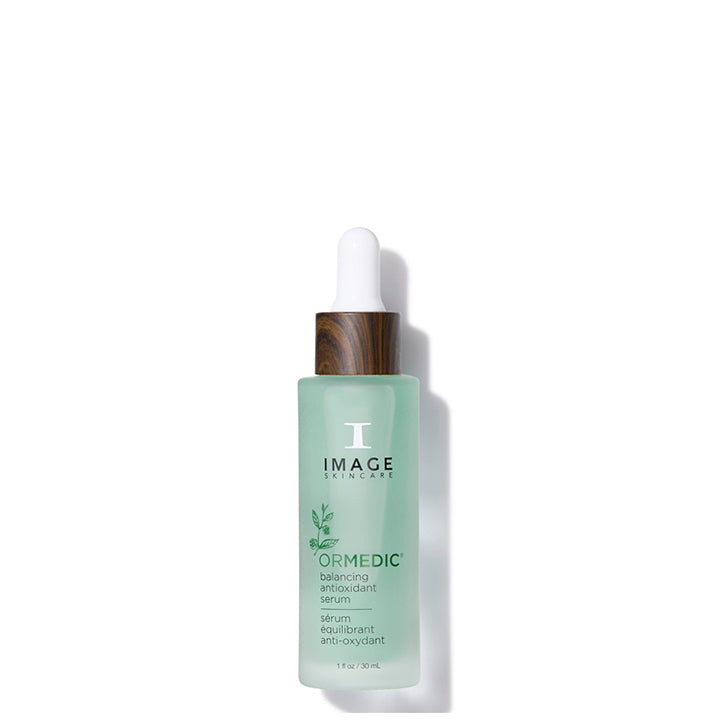 Image Skincare ORMEDIC - Sérum antioxydant équilibrant 30 ml