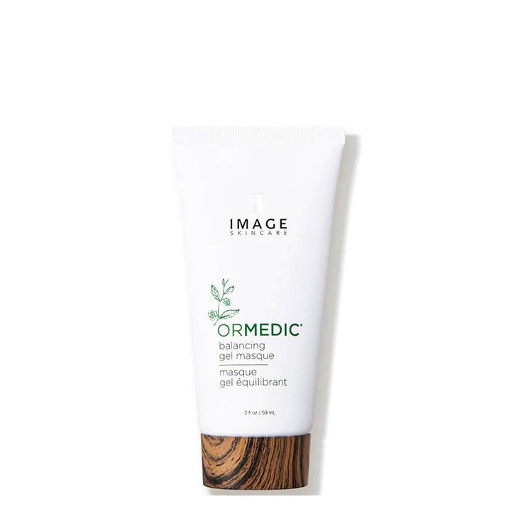 Image Skincare ORMEDIC - Masque Gel Équilibrant 59 ml