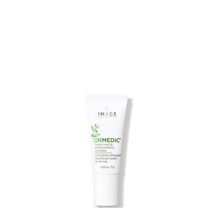 Image Skincare ORMEDIC - Complexe équilibrant rehausseur de lèvres 7 g