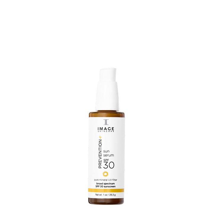 Image Skincare PREVENTION+ Sérum Solaire FPS 30 28,3 g