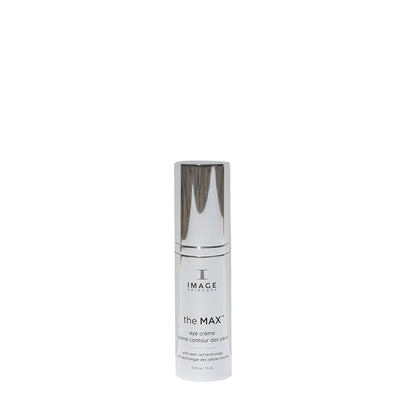 Image of product Le MAX - Contour des yeux 15 ml