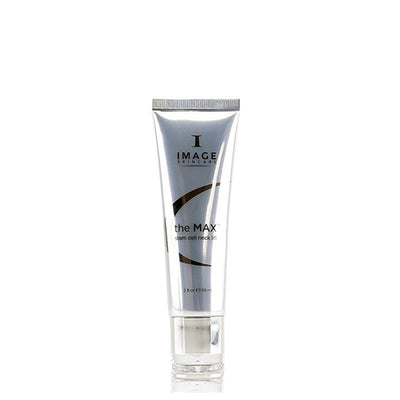 Image Skincare The MAX - Stem Cell Neck Lift 59ml