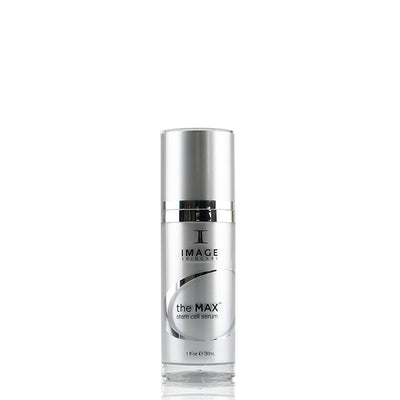 Image of product Le MAX - Sérum aux cellules souches 30 ml