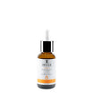 Image Skincare VITAL C - Hydrating ACE Serum 30ml
