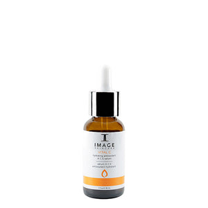 Image Skincare VITAL C - Hydrating ACE Serum 30ml
