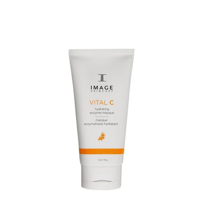 Image Skincare VITAL C - Hydrating Enzyme Masque 57gr