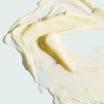 Image Skincare VITAL C - Hydrating Facial Cleanser texture