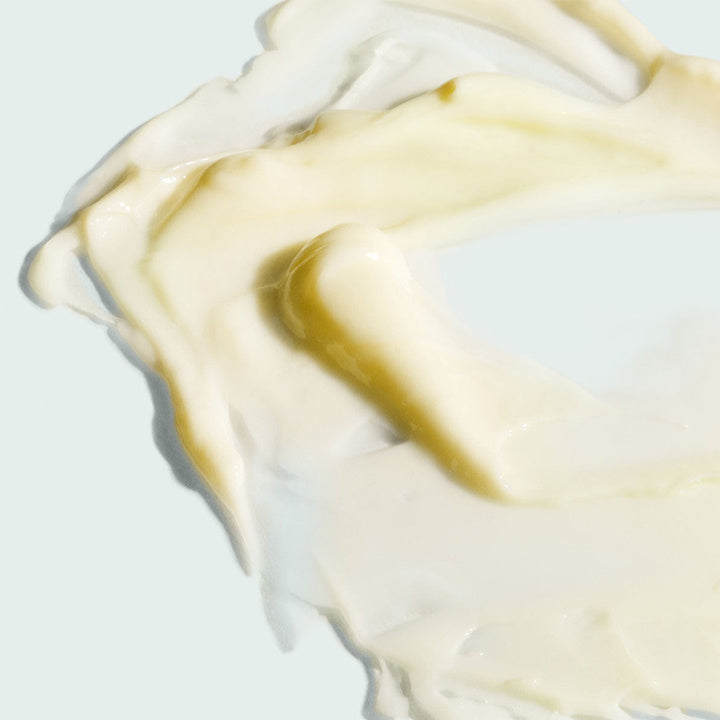 Image Skincare VITAL C - Hydrating Facial Cleanser texture