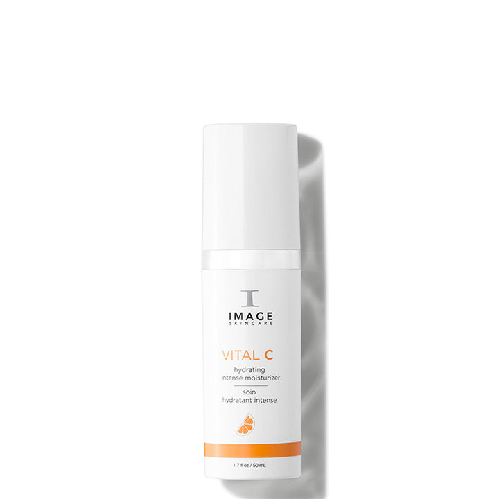 Image Skincare VITAL C - Crème hydratante Intense 50ml