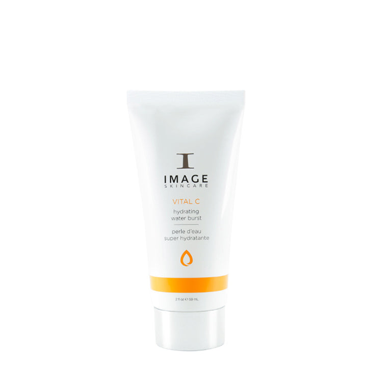 Image Skincare VITAL C - Water Burst Hydratante 59ml