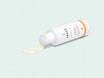 Image Skincare Vital C Hydrating Facial Cleanser ambiance 1