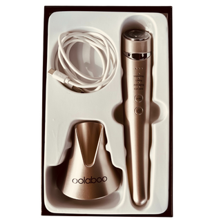 Smart Aesthetics Derma Pro 5+ inhoud
