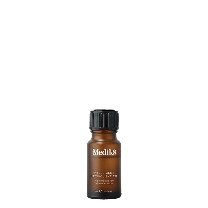 Medik8 Contour des yeux Retinol Intelligent TR 7ml